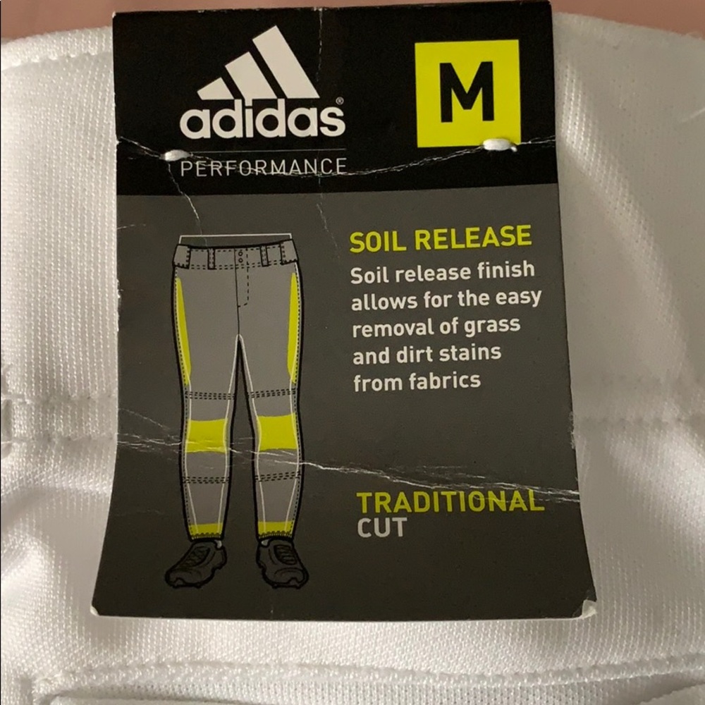 Adidas performance - Picture 2 of 6